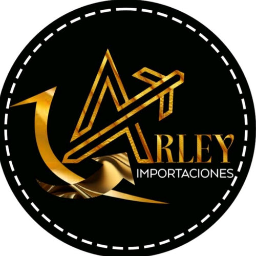 Mi tienda